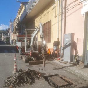 Cantiere